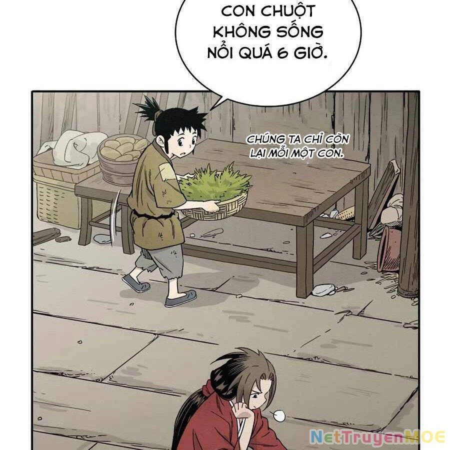 Trọng Sinh Thành Thần Y Thời Tam Quốc Chapter 12 - 50