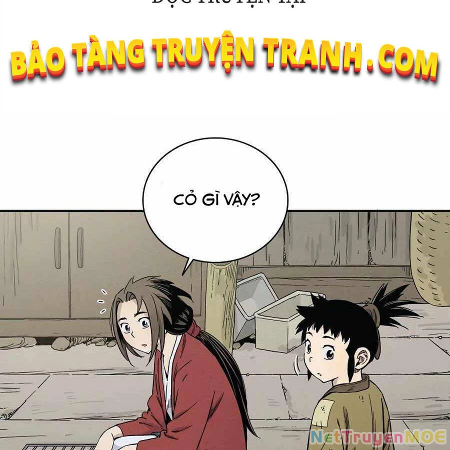 Trọng Sinh Thành Thần Y Thời Tam Quốc Chapter 12 - 53