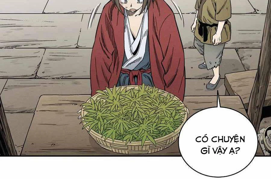 Trọng Sinh Thành Thần Y Thời Tam Quốc Chapter 12 - 58