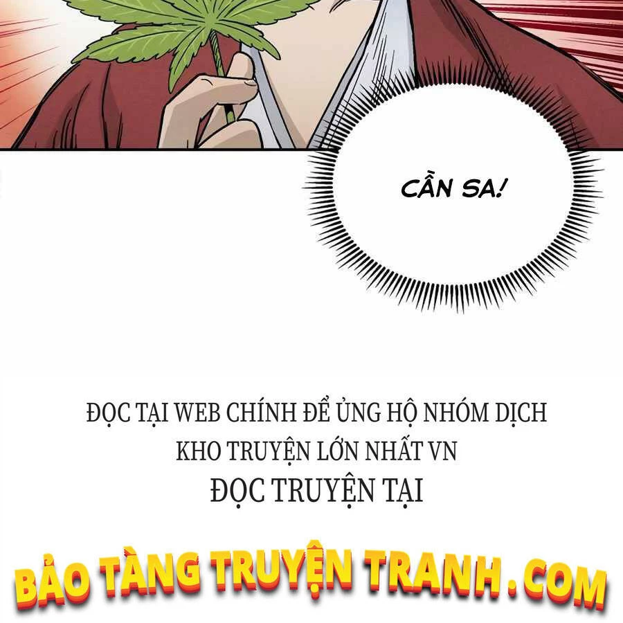 Trọng Sinh Thành Thần Y Thời Tam Quốc Chapter 12 - 61