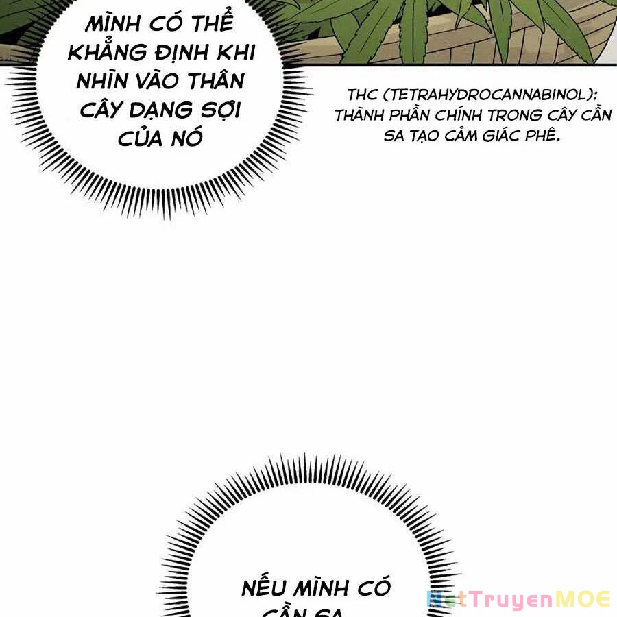 Trọng Sinh Thành Thần Y Thời Tam Quốc Chapter 12 - 66
