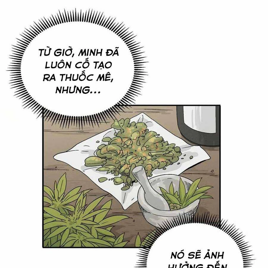 Trọng Sinh Thành Thần Y Thời Tam Quốc Chapter 12 - 70