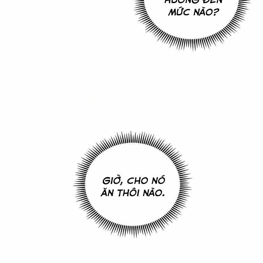 Trọng Sinh Thành Thần Y Thời Tam Quốc Chapter 12 - 71