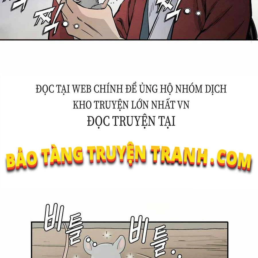 Trọng Sinh Thành Thần Y Thời Tam Quốc Chapter 12 - 73