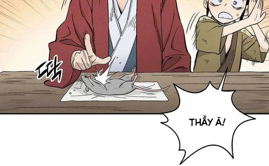 Trọng Sinh Thành Thần Y Thời Tam Quốc Chapter 12 - 77