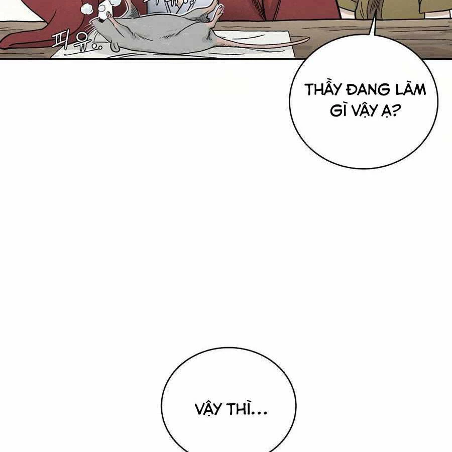 Trọng Sinh Thành Thần Y Thời Tam Quốc Chapter 12 - 79