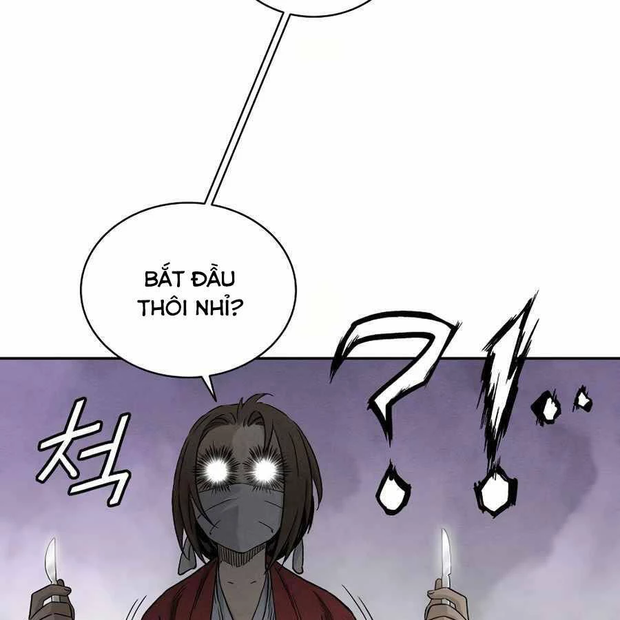 Trọng Sinh Thành Thần Y Thời Tam Quốc Chapter 12 - 80