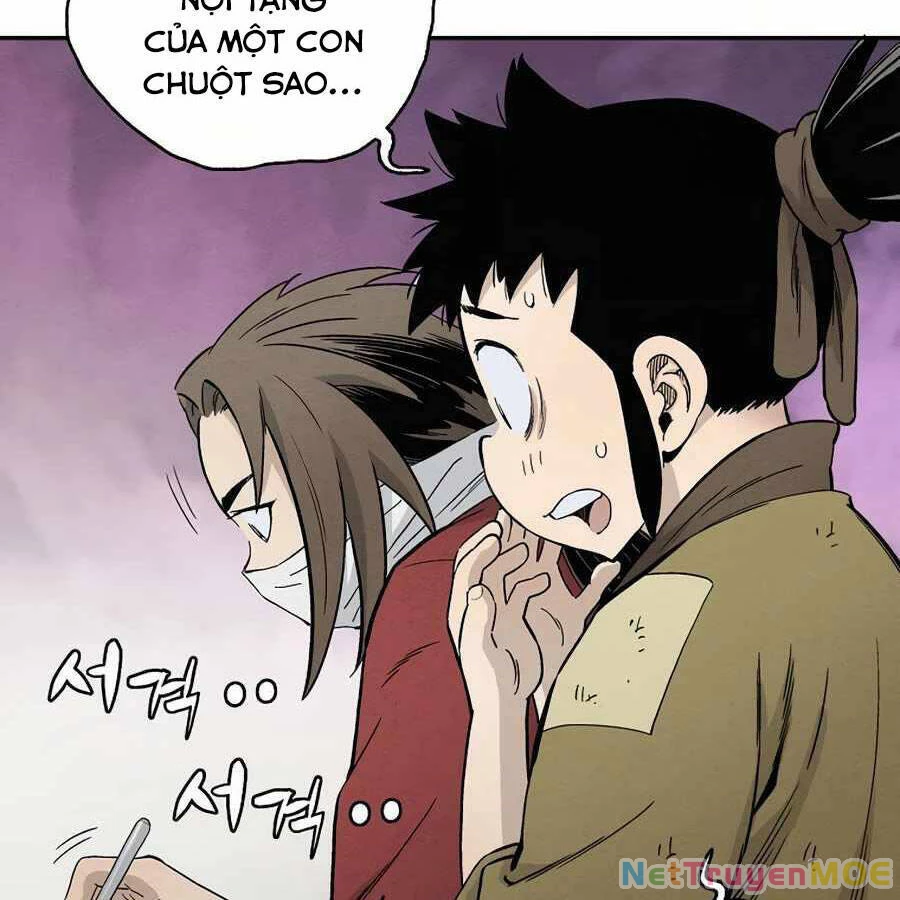 Trọng Sinh Thành Thần Y Thời Tam Quốc Chapter 12 - 83