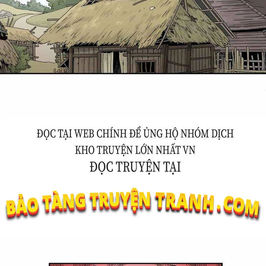 Trọng Sinh Thành Thần Y Thời Tam Quốc Chapter 12 - 91