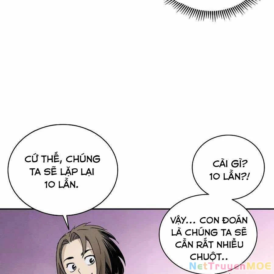 Trọng Sinh Thành Thần Y Thời Tam Quốc Chapter 12 - 94