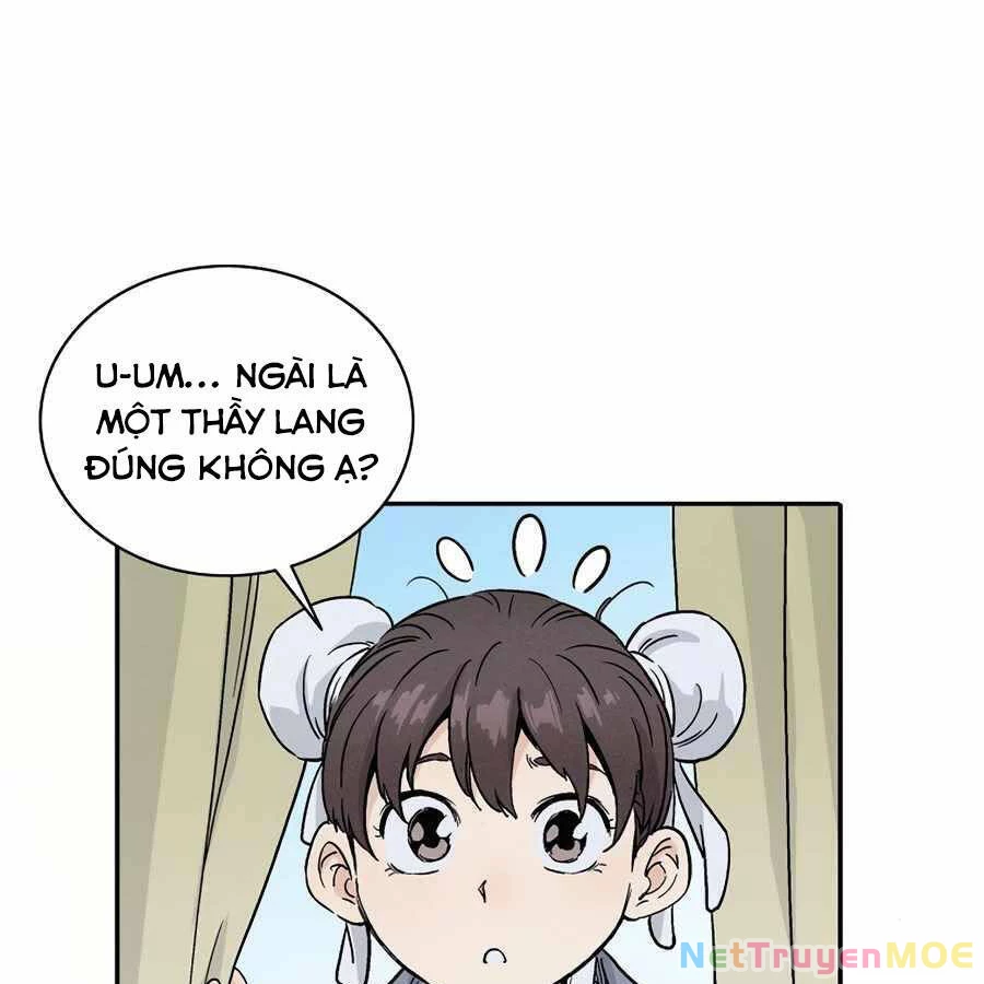Trọng Sinh Thành Thần Y Thời Tam Quốc Chapter 12 - 98