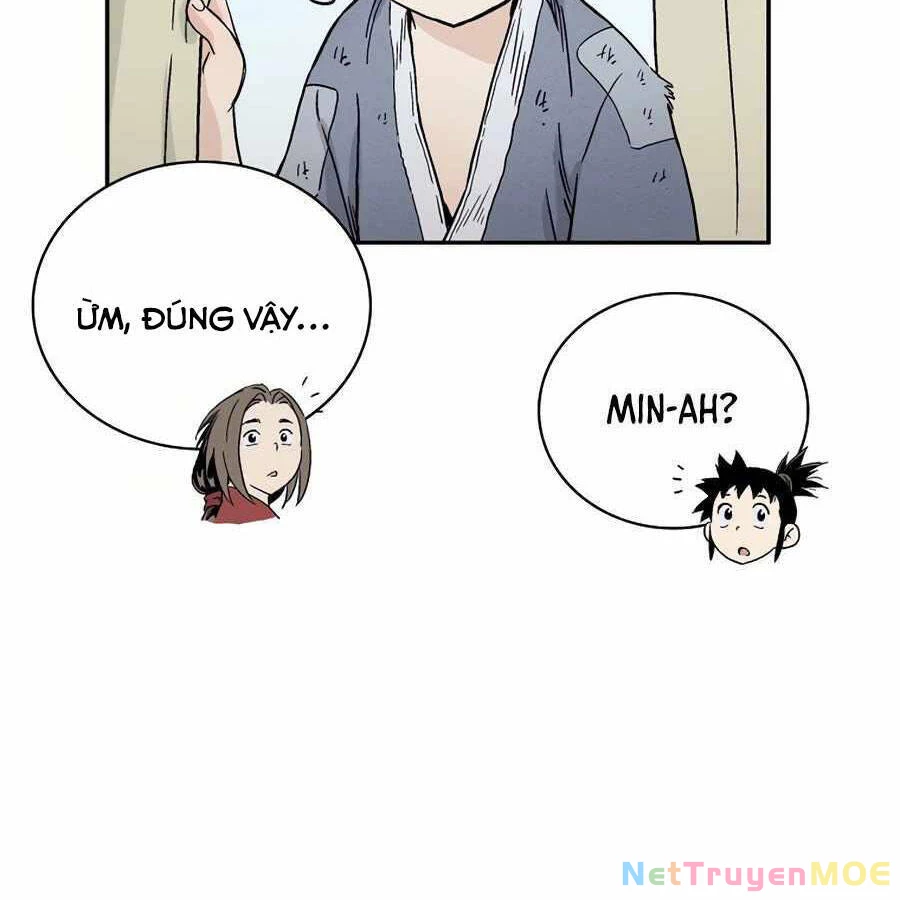 Trọng Sinh Thành Thần Y Thời Tam Quốc Chapter 12 - 99