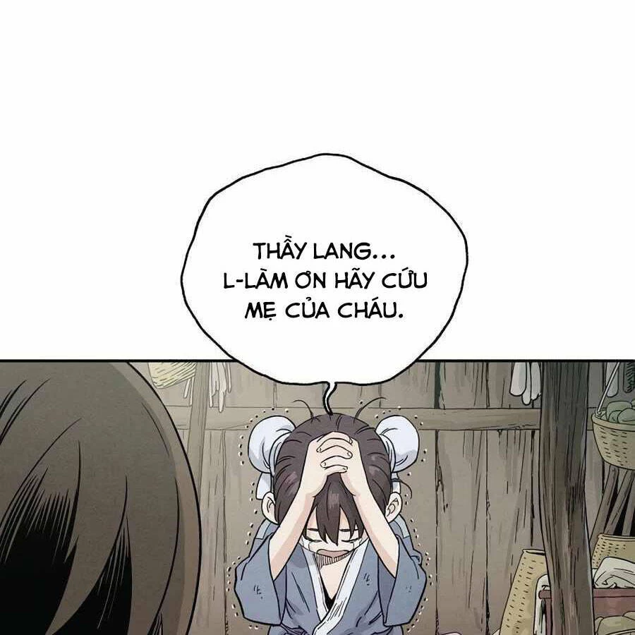 Trọng Sinh Thành Thần Y Thời Tam Quốc Chapter 12 - 101