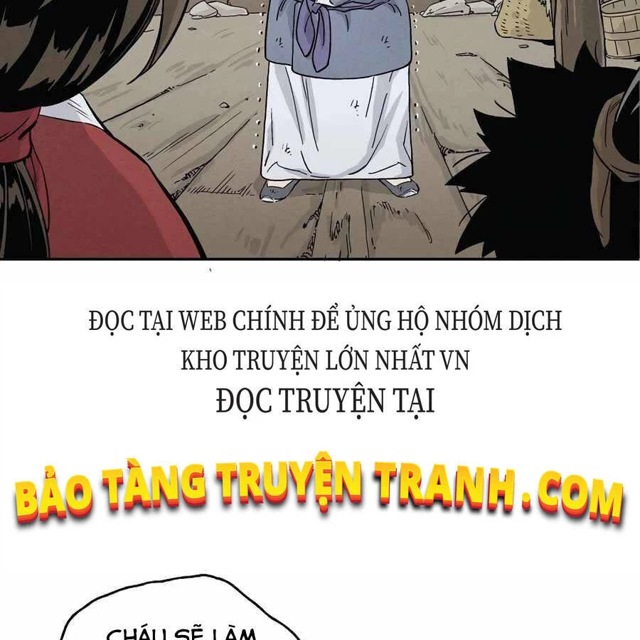 Trọng Sinh Thành Thần Y Thời Tam Quốc Chapter 12 - 102
