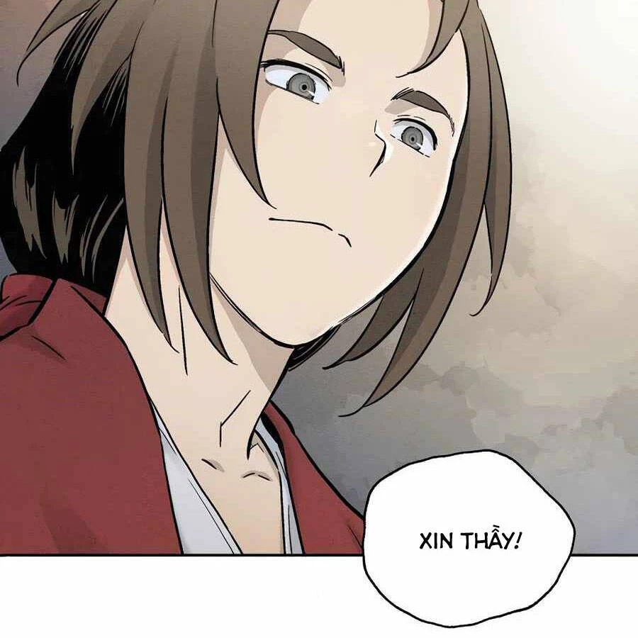 Trọng Sinh Thành Thần Y Thời Tam Quốc Chapter 12 - 105