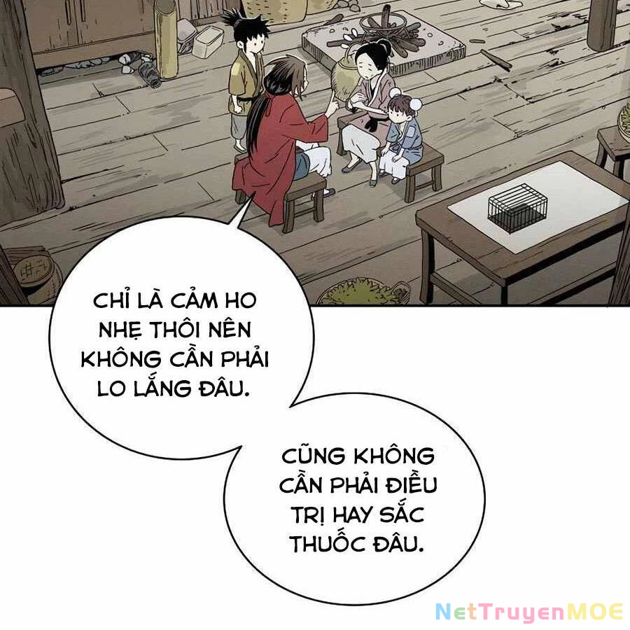Trọng Sinh Thành Thần Y Thời Tam Quốc Chapter 12 - 111
