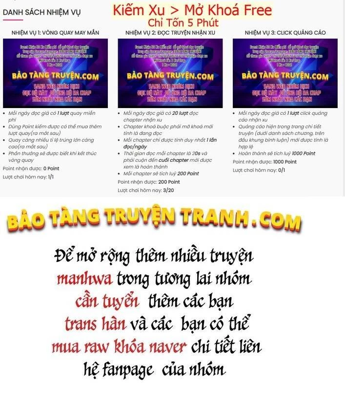 Trọng Sinh Thành Thần Y Thời Tam Quốc Chapter 12 - 117
