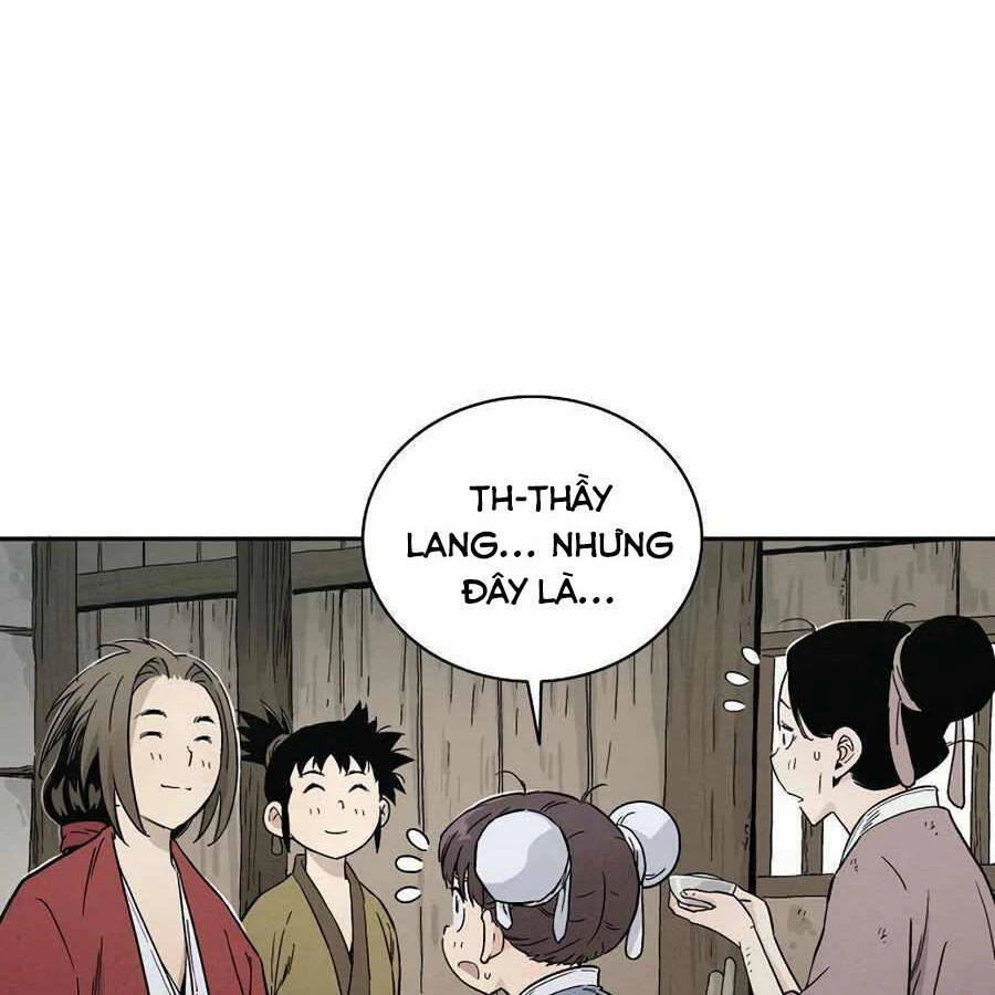 Trọng Sinh Thành Thần Y Thời Tam Quốc Chapter 12 - 121