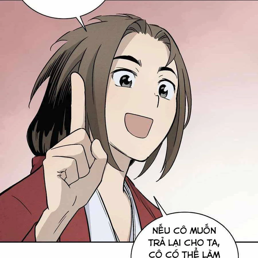 Trọng Sinh Thành Thần Y Thời Tam Quốc Chapter 12 - 123