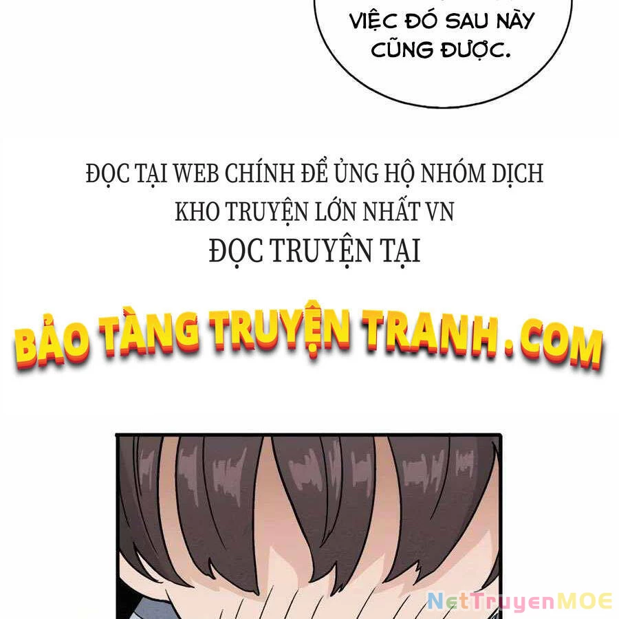 Trọng Sinh Thành Thần Y Thời Tam Quốc Chapter 12 - 124