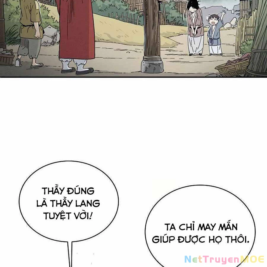 Trọng Sinh Thành Thần Y Thời Tam Quốc Chapter 13 - 2