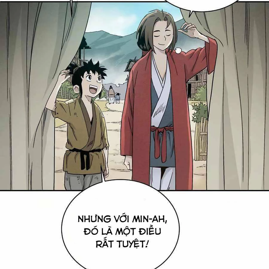 Trọng Sinh Thành Thần Y Thời Tam Quốc Chapter 13 - 3