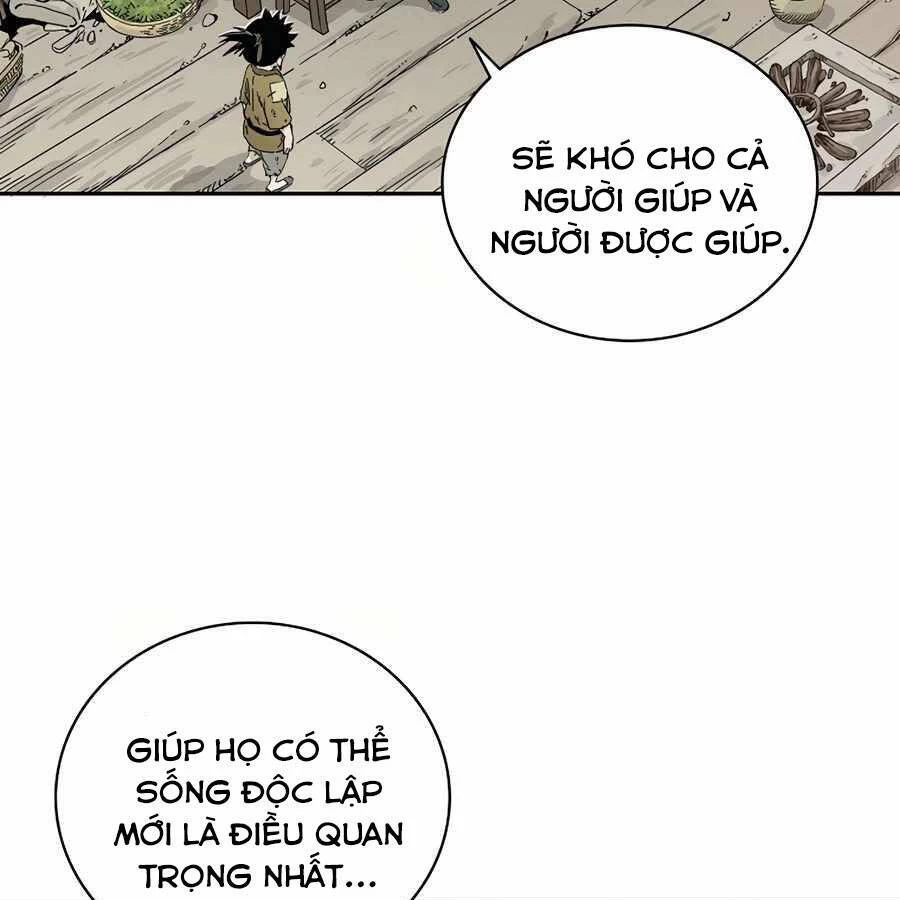 Trọng Sinh Thành Thần Y Thời Tam Quốc Chapter 13 - 5