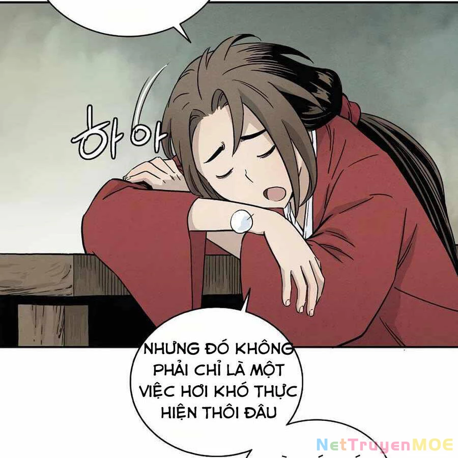 Trọng Sinh Thành Thần Y Thời Tam Quốc Chapter 13 - 6