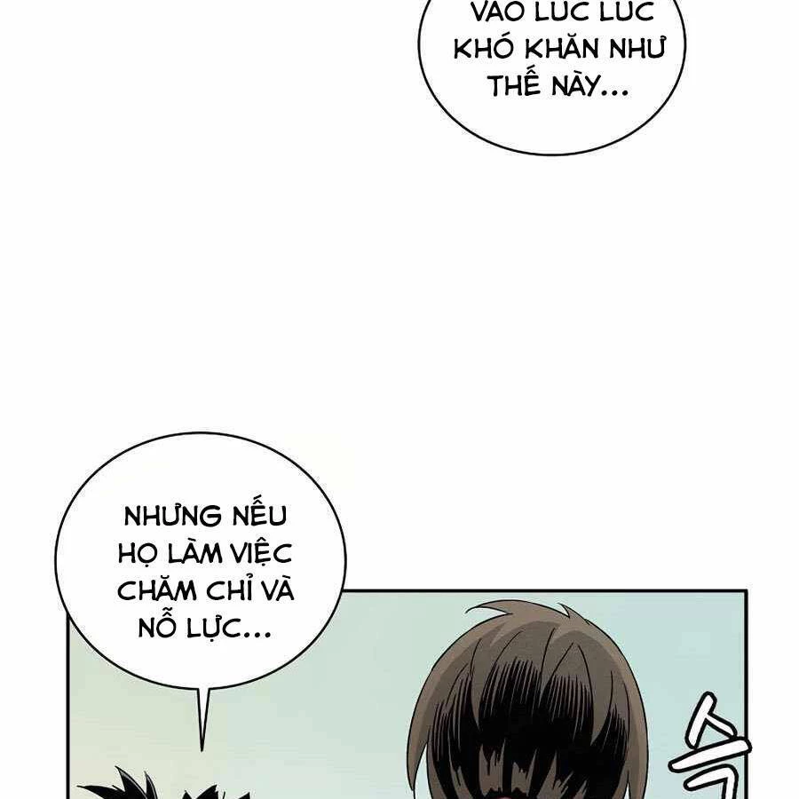 Trọng Sinh Thành Thần Y Thời Tam Quốc Chapter 13 - 7