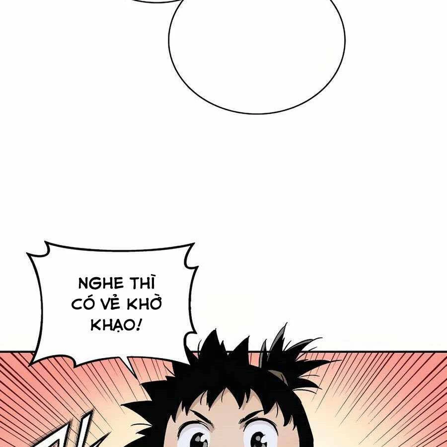 Trọng Sinh Thành Thần Y Thời Tam Quốc Chapter 13 - 9