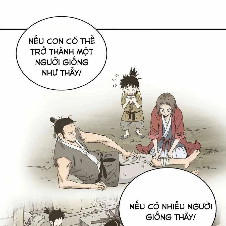 Trọng Sinh Thành Thần Y Thời Tam Quốc Chapter 13 - 11