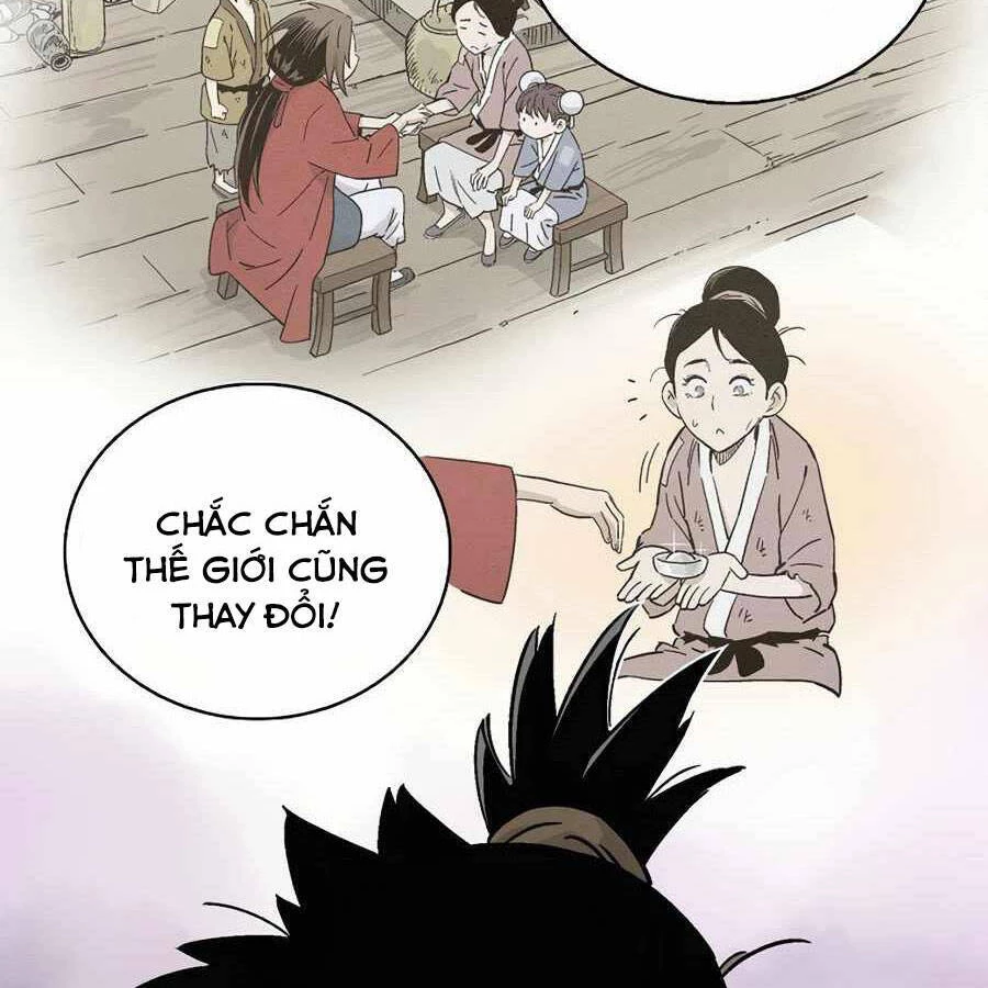 Trọng Sinh Thành Thần Y Thời Tam Quốc Chapter 13 - 12