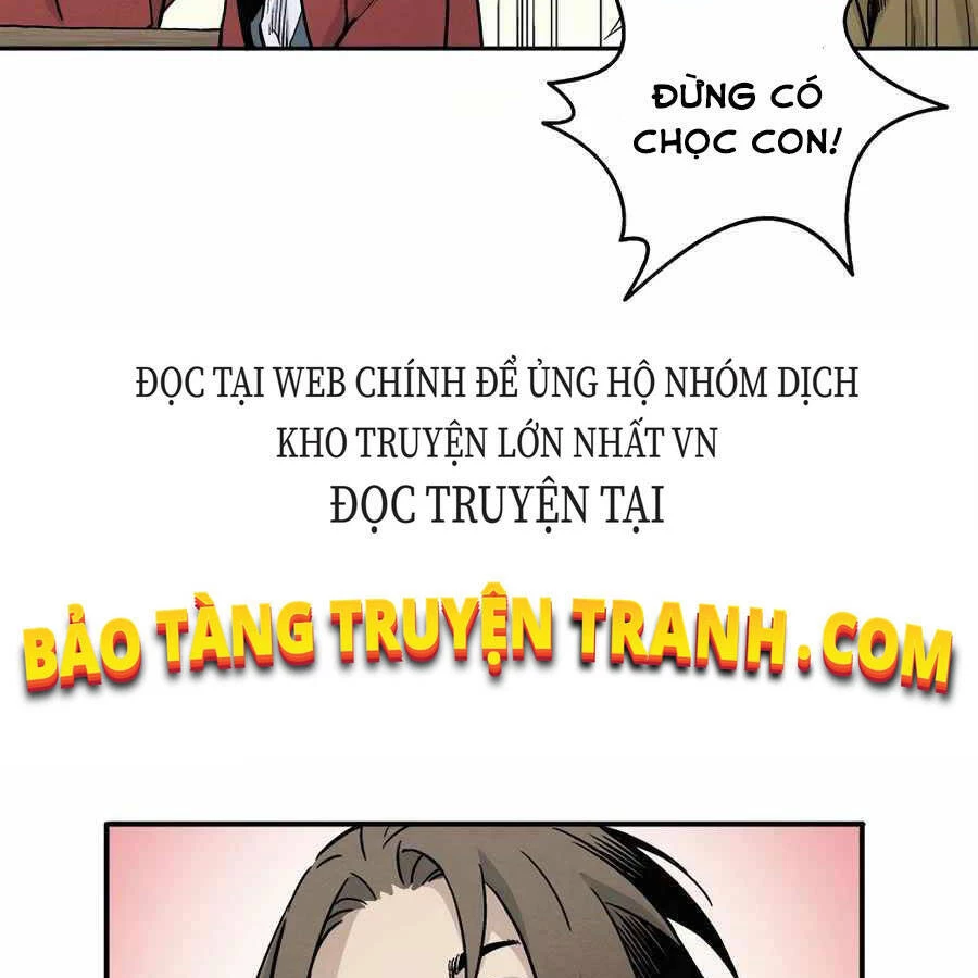Trọng Sinh Thành Thần Y Thời Tam Quốc Chapter 13 - 15