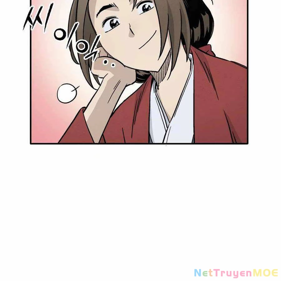 Trọng Sinh Thành Thần Y Thời Tam Quốc Chapter 13 - 16