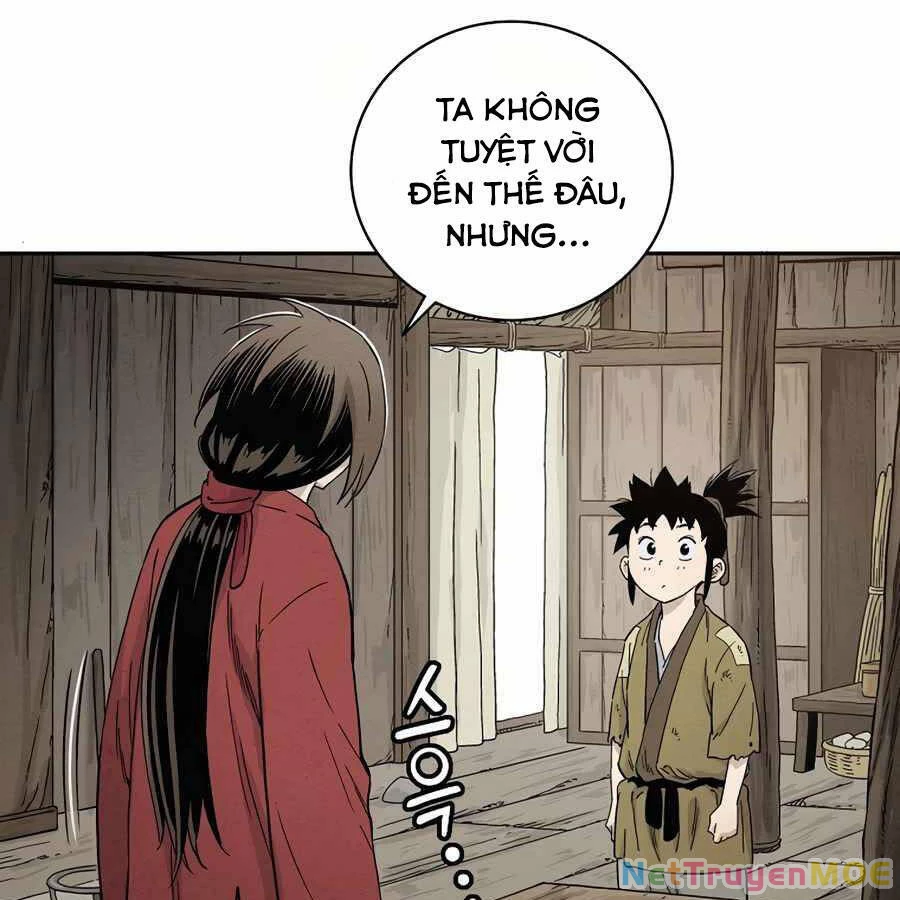 Trọng Sinh Thành Thần Y Thời Tam Quốc Chapter 13 - 17