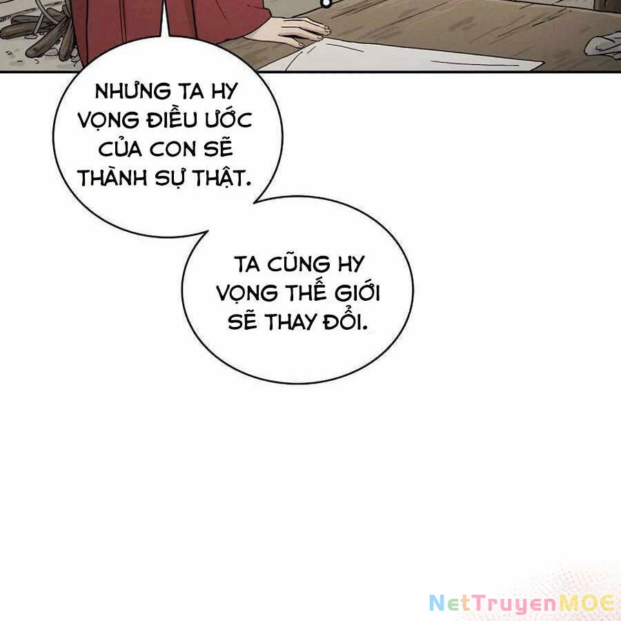 Trọng Sinh Thành Thần Y Thời Tam Quốc Chapter 13 - 18