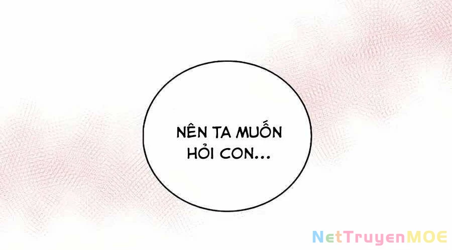 Trọng Sinh Thành Thần Y Thời Tam Quốc Chapter 13 - 19