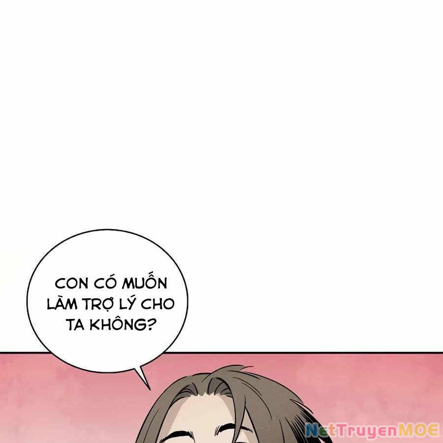 Trọng Sinh Thành Thần Y Thời Tam Quốc Chapter 13 - 20