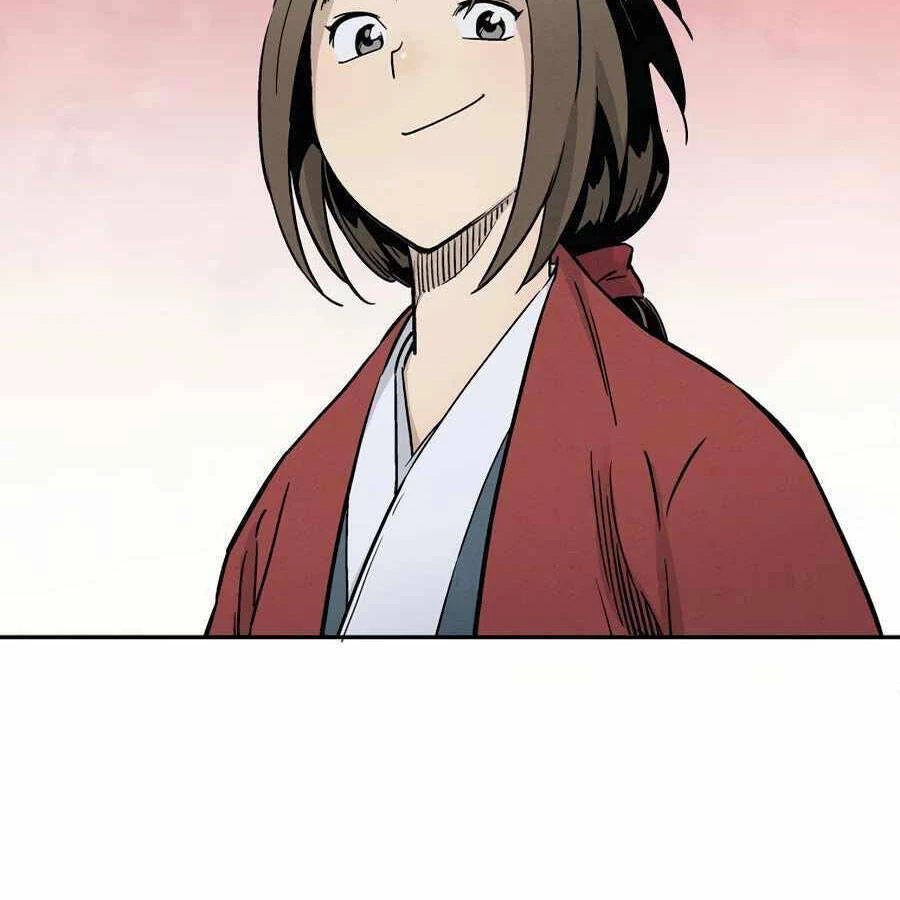 Trọng Sinh Thành Thần Y Thời Tam Quốc Chapter 13 - 21