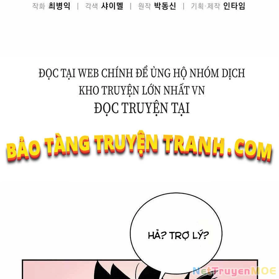 Trọng Sinh Thành Thần Y Thời Tam Quốc Chapter 13 - 23