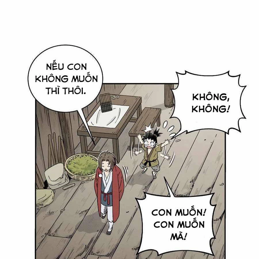 Trọng Sinh Thành Thần Y Thời Tam Quốc Chapter 13 - 25