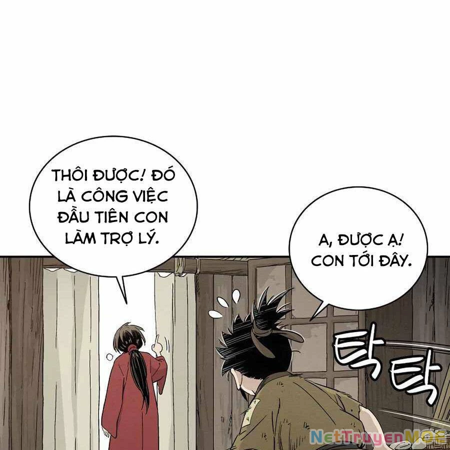 Trọng Sinh Thành Thần Y Thời Tam Quốc Chapter 13 - 30