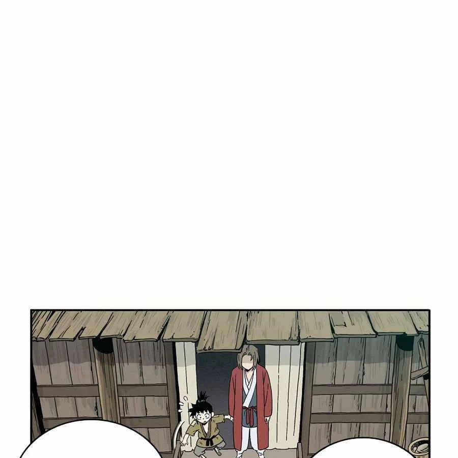 Trọng Sinh Thành Thần Y Thời Tam Quốc Chapter 13 - 38