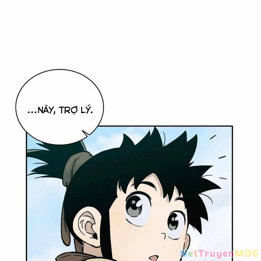 Trọng Sinh Thành Thần Y Thời Tam Quốc Chapter 13 - 40