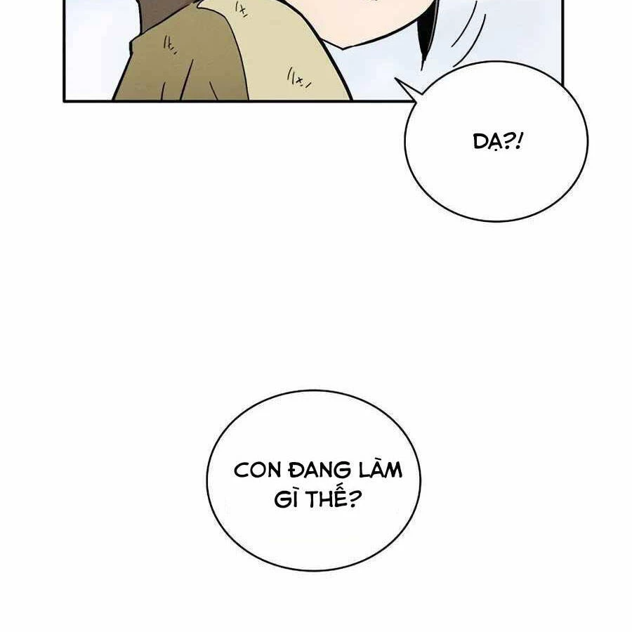 Trọng Sinh Thành Thần Y Thời Tam Quốc Chapter 13 - 41