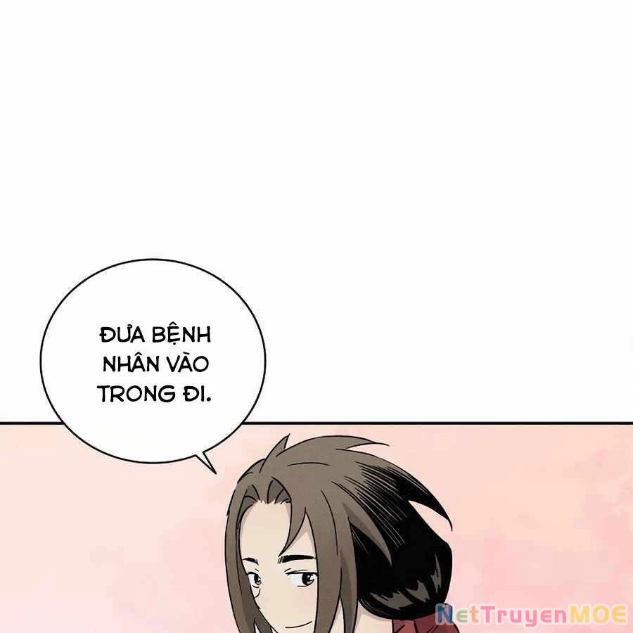Trọng Sinh Thành Thần Y Thời Tam Quốc Chapter 13 - 42