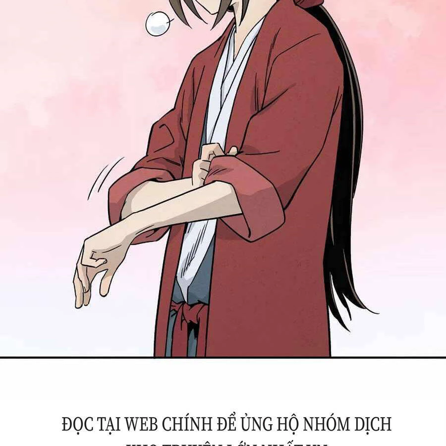 Trọng Sinh Thành Thần Y Thời Tam Quốc Chapter 13 - 43
