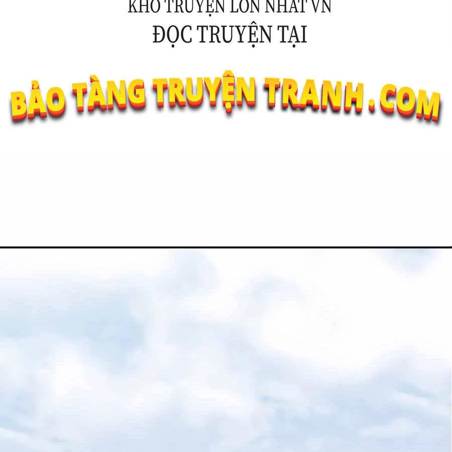 Trọng Sinh Thành Thần Y Thời Tam Quốc Chapter 13 - 44