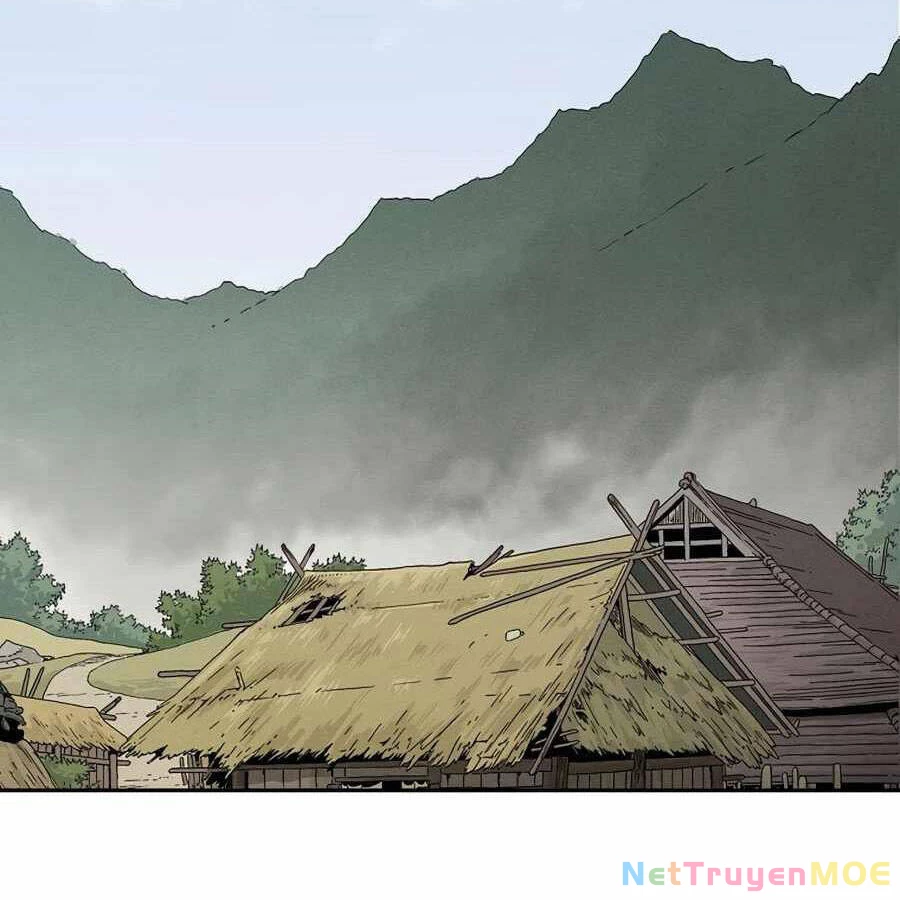 Trọng Sinh Thành Thần Y Thời Tam Quốc Chapter 13 - 45