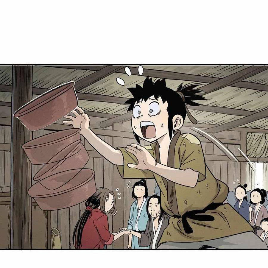 Trọng Sinh Thành Thần Y Thời Tam Quốc Chapter 13 - 49